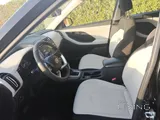HHYUNDAI CRETA 2024 FOR SALE