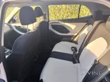 HHYUNDAI CRETA 2024 FOR SALE