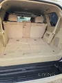 Toyota Prado TXL 2017 