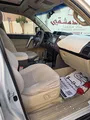 Toyota Prado TXL 2017 