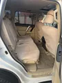 Toyota Prado TXL 2017 