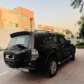 HI I NEED TO SALE MY PAJERO 3.8 V6 GLS TOP MODEL SAME LIKE SHOWROOM CONDITION .