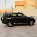 HI I NEED TO SALE MY PAJERO 3.8 V6 GLS TOP MODEL SAME LIKE SHOWROOM CONDITION .
