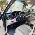 HI I NEED TO SALE MY PAJERO 3.8 V6 GLS TOP MODEL SAME LIKE SHOWROOM CONDITION .