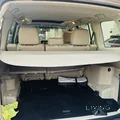 HI I NEED TO SALE MY PAJERO 3.8 V6 GLS TOP MODEL SAME LIKE SHOWROOM CONDITION .