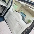 HI I NEED TO SALE MY PAJERO 3.8 V6 GLS TOP MODEL SAME LIKE SHOWROOM CONDITION .