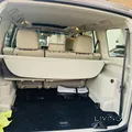 HI I NEED TO SALE MY PAJERO 3.8 V6 GLS TOP MODEL SAME LIKE SHOWROOM CONDITION .
