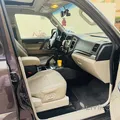HI I NEED TO SALE MY PAJERO 3.8 V6 GLS TOP MODEL SAME LIKE SHOWROOM CONDITION .