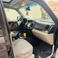 HI I NEED TO SALE MY PAJERO 3.8 V6 GLS TOP MODEL SAME LIKE SHOWROOM CONDITION .