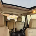 HI I NEED TO SALE MY PAJERO 3.8 V6 GLS TOP MODEL SAME LIKE SHOWROOM CONDITION .