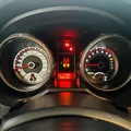 HI I NEED TO SALE MY PAJERO 3.8 V6 GLS TOP MODEL SAME LIKE SHOWROOM CONDITION .