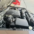 HI I NEED TO SALE MY PAJERO 3.8 V6 GLS TOP MODEL SAME LIKE SHOWROOM CONDITION .