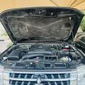 HI I NEED TO SALE MY PAJERO 3.8 V6 GLS TOP MODEL SAME LIKE SHOWROOM CONDITION .