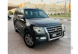 HI I NEED TO SALE MY PAJERO 3.8 V6 GLS TOP MODEL SAME LIKE SHOWROOM CONDITION .