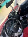 Hilux model 2016 km228000