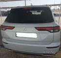 HL+ MITSUBISHI OUTLANDER 2025