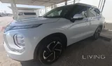 HL+ MITSUBISHI OUTLANDER 2025