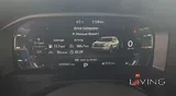 HL+ MITSUBISHI OUTLANDER 2025