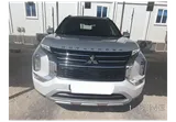 HL+ MITSUBISHI OUTLANDER 2025
