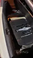 Hond civic foul option
