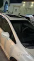 Hond civic foul option
