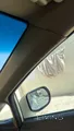 Hond civic foul option