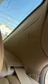Hond civic foul option