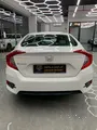 Honda Civic 2020 model excellent condition