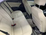 Honda Civic 2020 model excellent condition