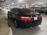 هوندا أكورد
