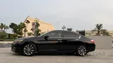 هوندا أكورد