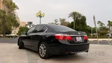 هوندا أكورد