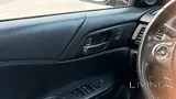 هوندا أكورد