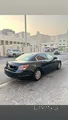 Honda Accord 2008