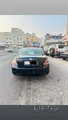 Honda Accord 2008