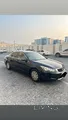 Honda Accord 2008