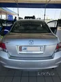 هوندا أكورد 2010