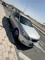 هوندا أكورد 2010