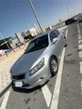 هوندا أكورد 2010