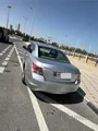 هوندا أكورد 2010