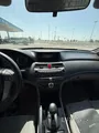 هوندا أكورد 2010