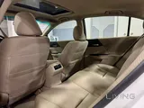 Honda Accord 2014 Full Option
