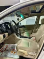 Honda Accord 2014 Full Option