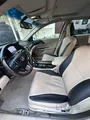 Honda Accord 2015