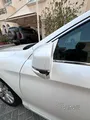 Honda Accord 2015