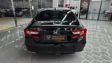 Honda Accord 2021 model Automatic