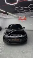 Honda Accord 2021 model Automatic
