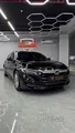 Honda Accord 2021 model Automatic