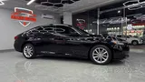 Honda Accord 2021 model Automatic