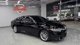 Honda Accord 2021 model Automatic